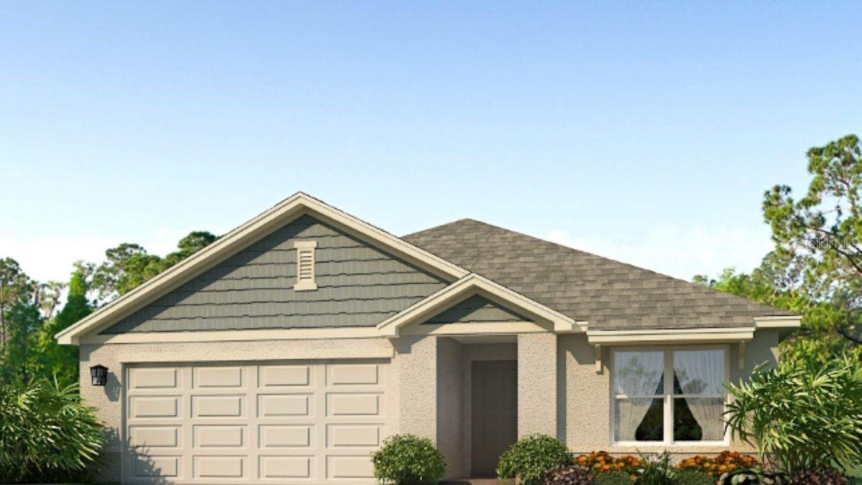 11127 44th Ave., Palmetto, FL 34221