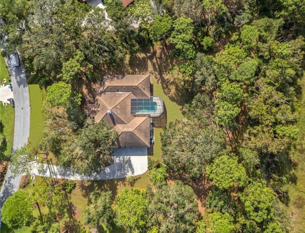 4927 Windsor Park, Sarasota, FL 34235