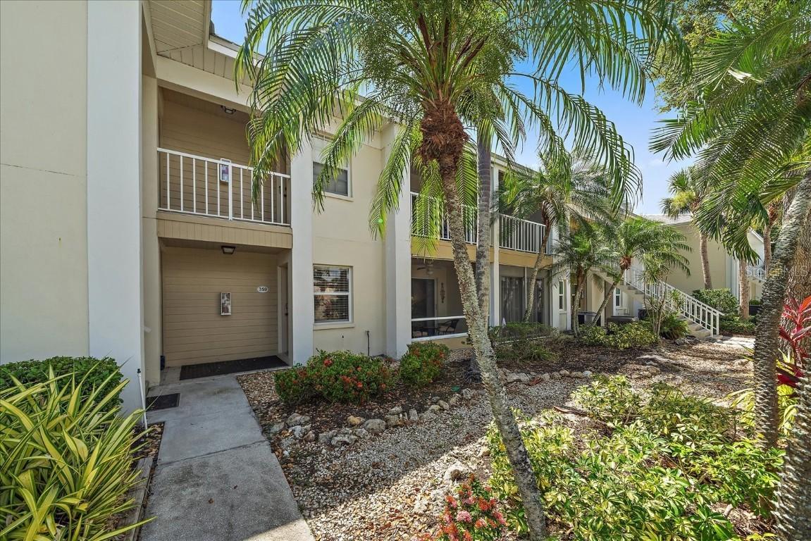 425 Cerromar Ter. #359, Venice, FL 34293