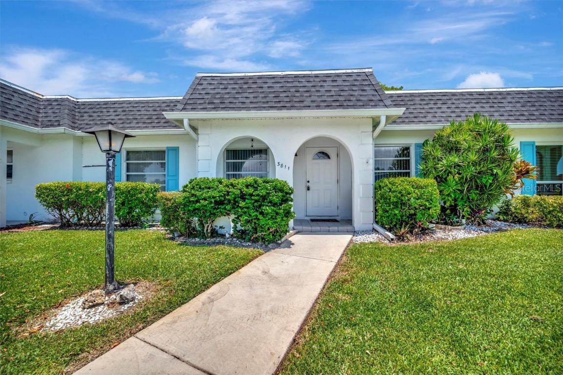 3811 38th St., Bradenton, FL 34205