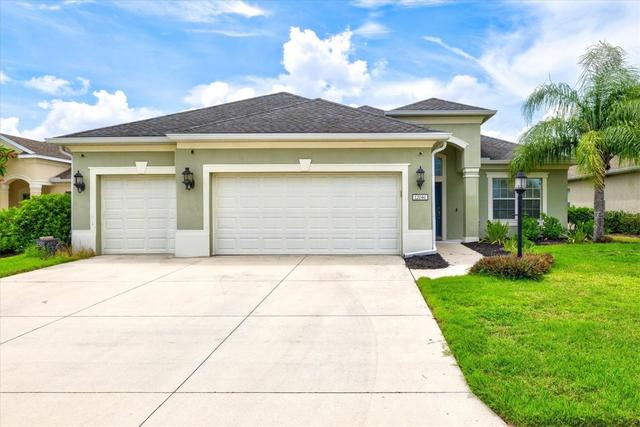 New Homes For Sale This Week That Attend B.D. Gullett Elementary School: July 18th to July 24th