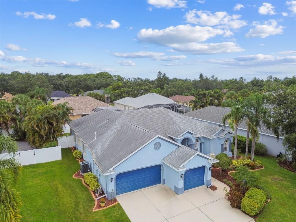 9611 Summer House Ln., Bradenton, FL 34212
