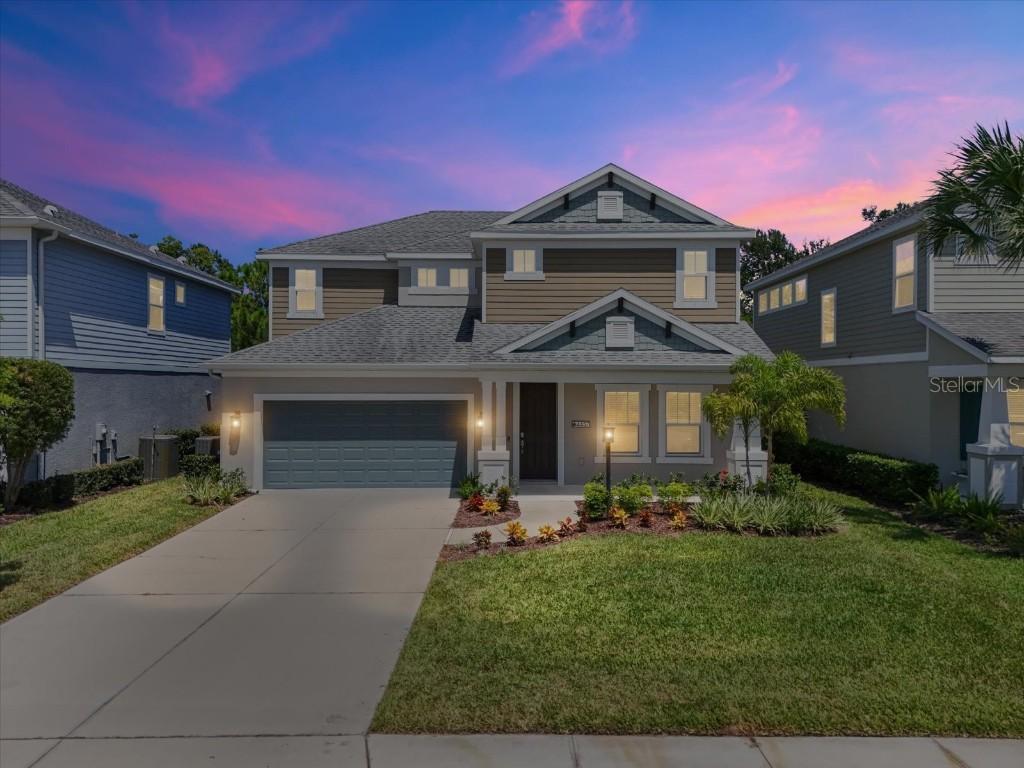 4457 Sage Green Ter., Sarasota, FL 34243