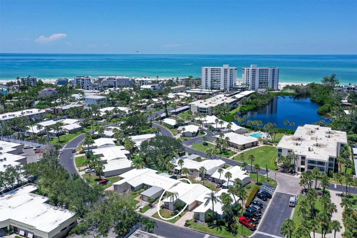 143 Whispering Sands Dr. #V30, Sarasota, FL 34242