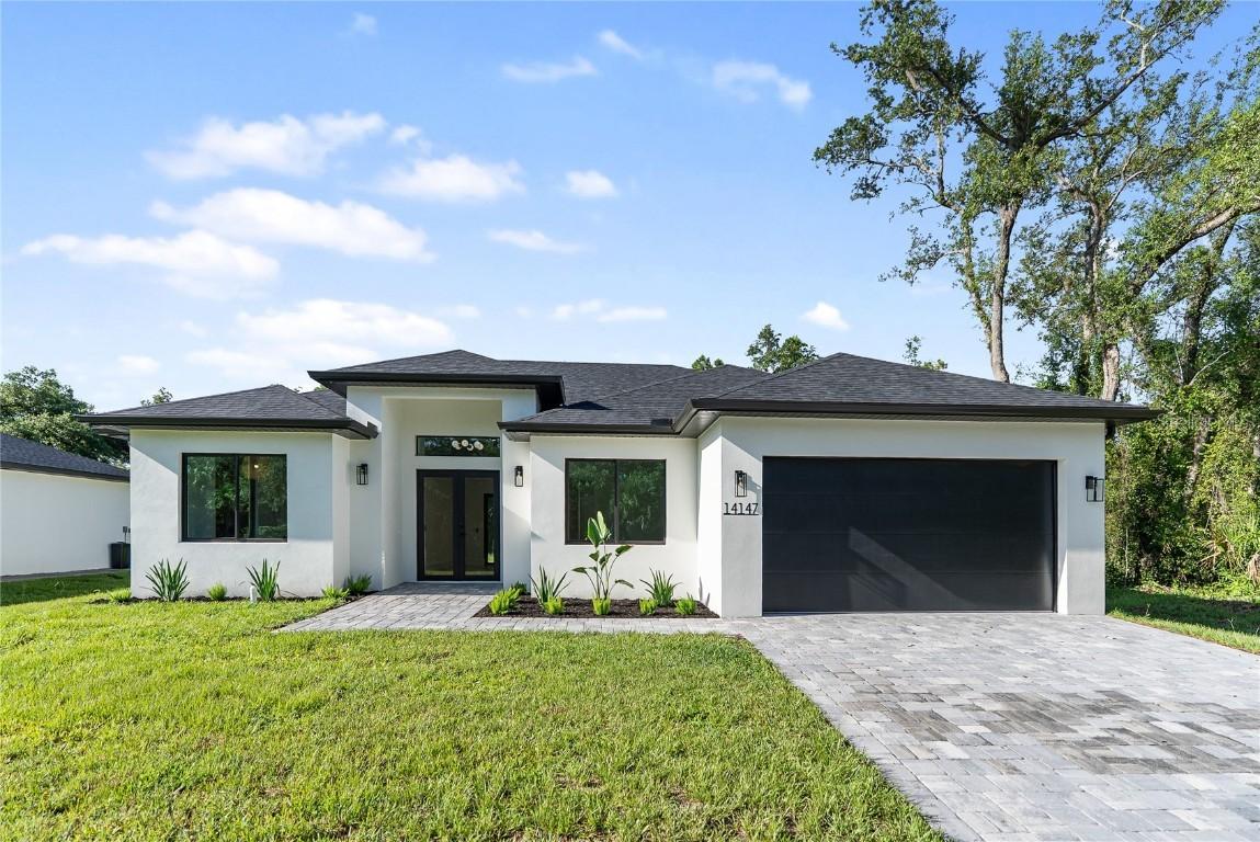 14147 Marlin Ave., Port Charlotte, FL 33953