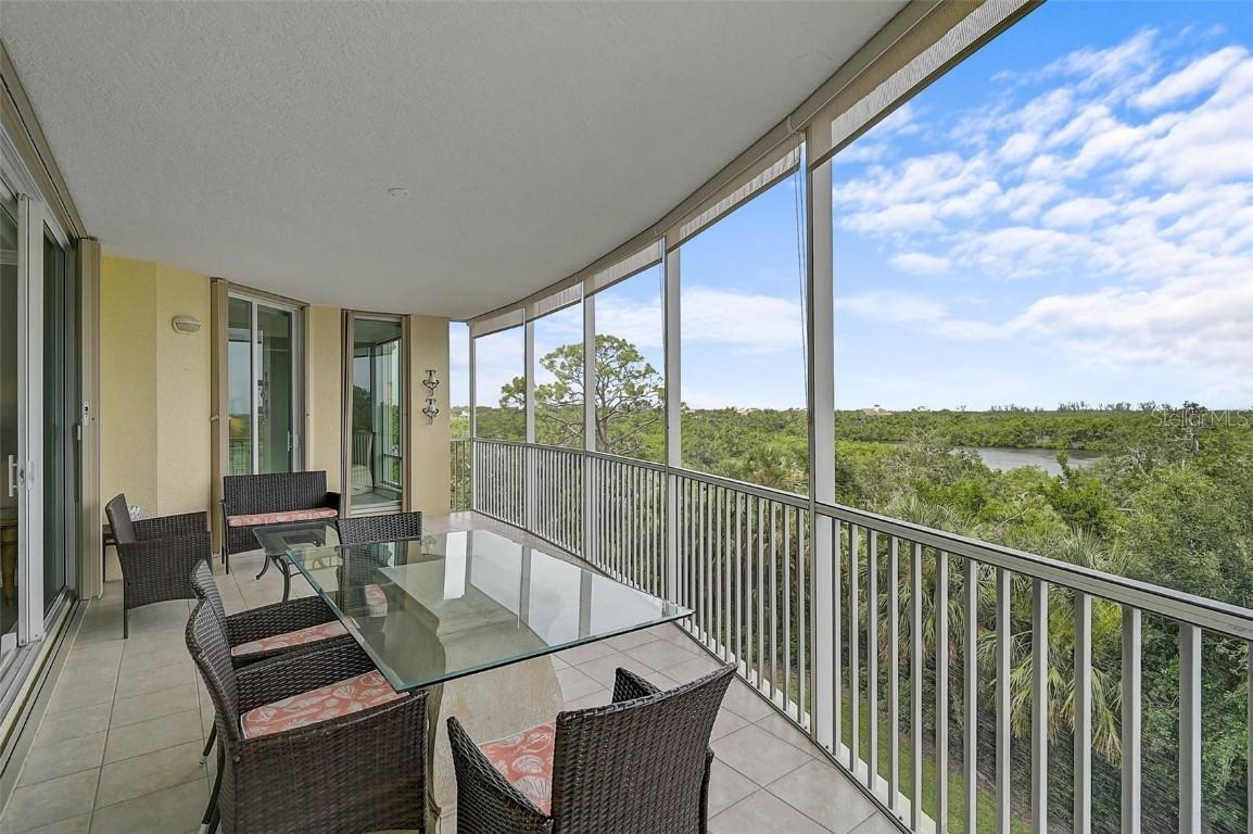 385 N Point Rd. #404, Osprey, FL 34229