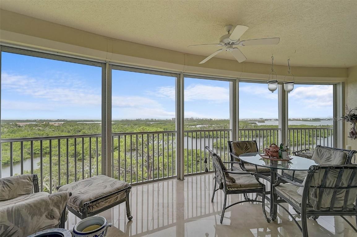 385 N Point Rd. #701, Osprey, FL 34229