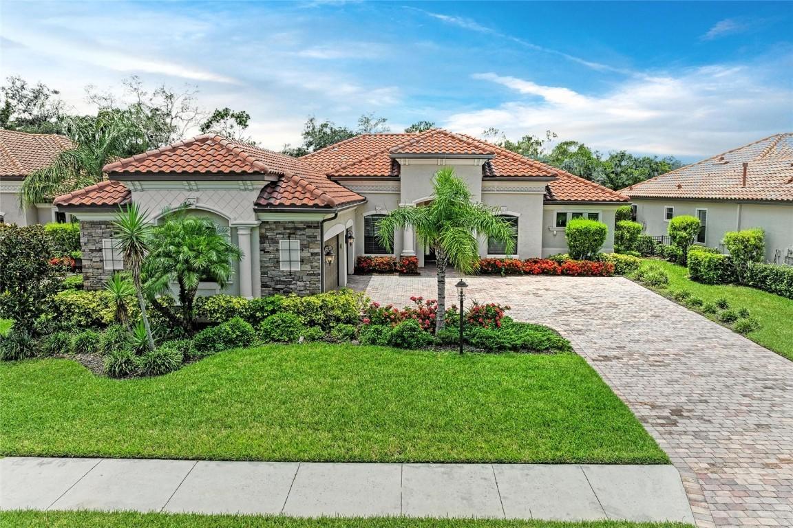 13819 Swiftwater Way, Bradenton, FL 34211