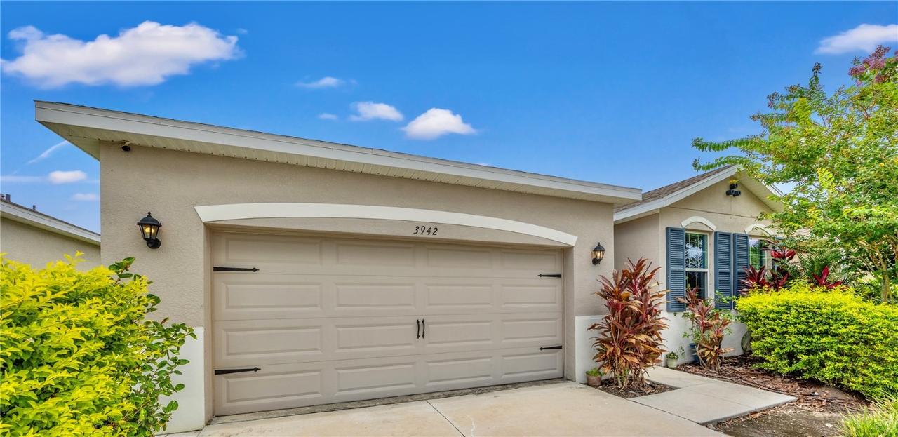 3942 Mossy Limb Ct., Palmetto, FL 34221