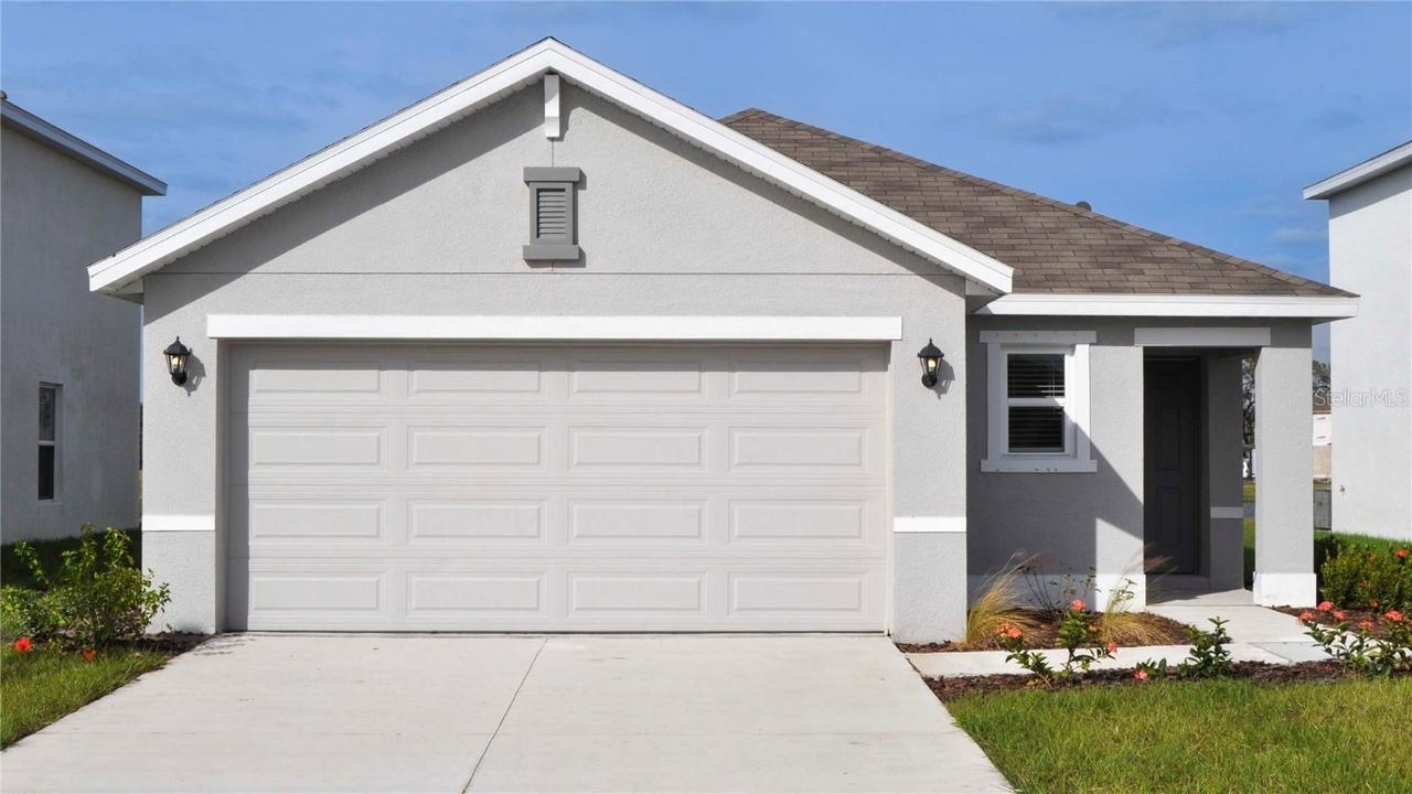 5059 Rocky Coast Pl., Palmetto, FL 34221