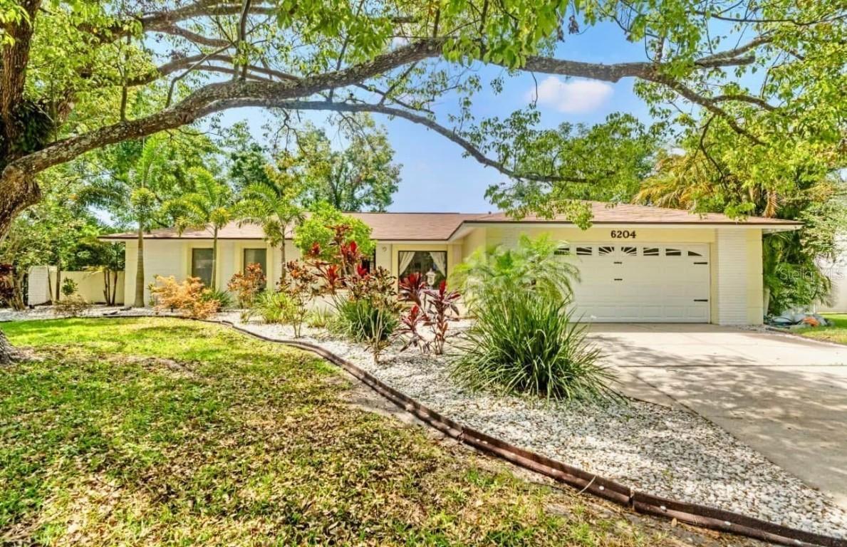6204 Soaring Ave., Temple Terrace, FL 33617