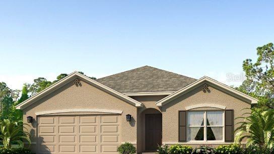 4416 Weathered Moss Glen, Palmetto, FL 34221