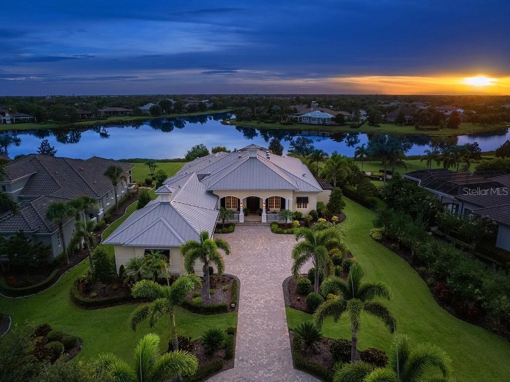 16336 Daysailor Tr., Lakewood Ranch, FL 34202