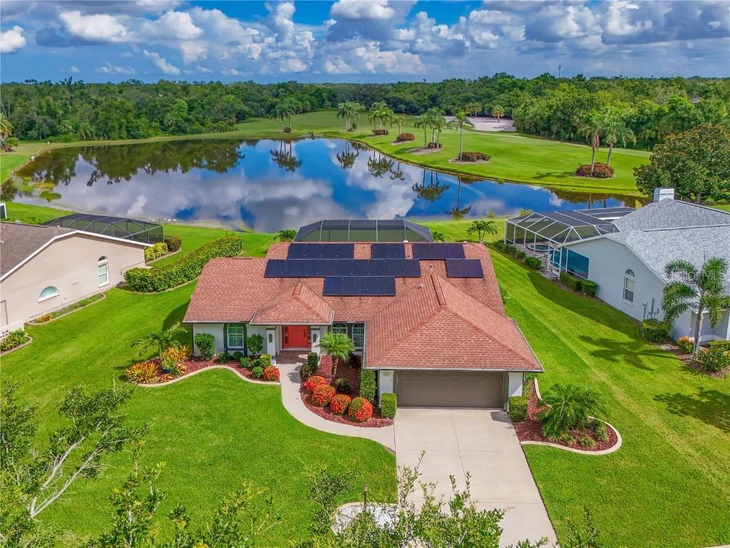 6503 Turners Gap Rd., Bradenton, FL 34203