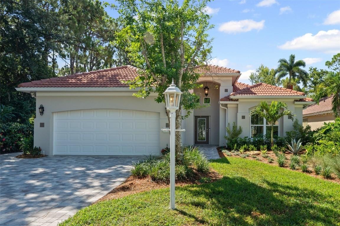 6426 Addington Pl., University Park, FL 34201