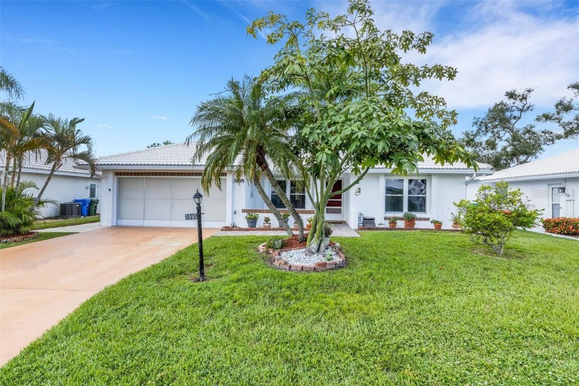 3995 Lakewood Ave., Bradenton, FL 34208