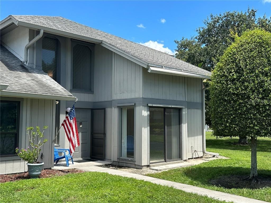 994 N Beneva Rd. #T2, Sarasota, FL 34232