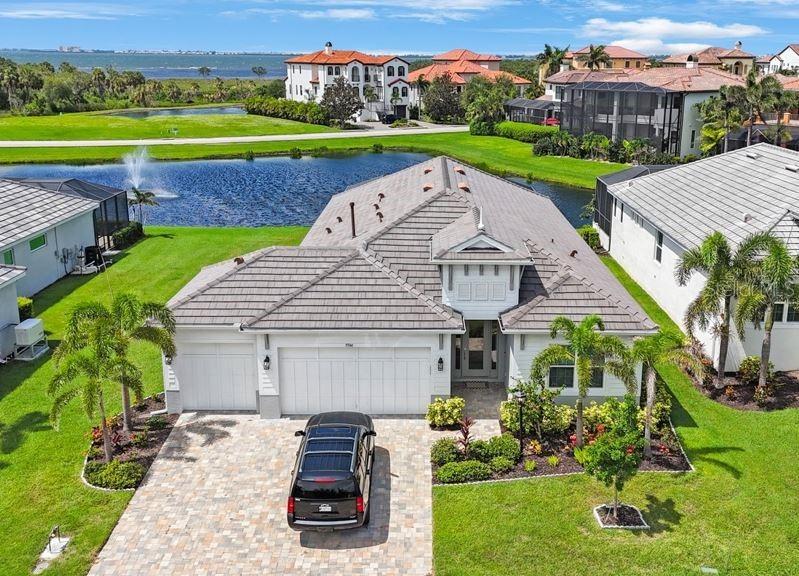 5504 Title Row Dr., Bradenton, FL 34210