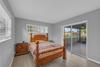 New Homes For Sale This Week in Margate: July 18th to July 24th