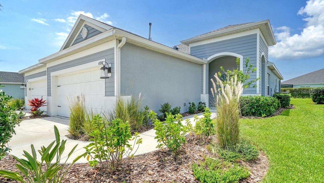 4720 Willow Bend Ave., Parrish, FL 34219