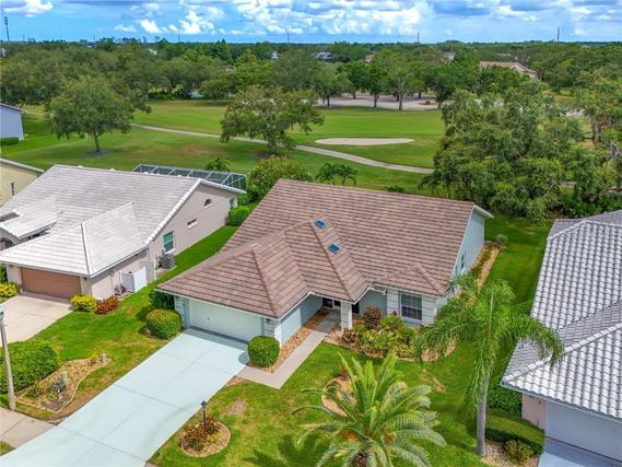 New Homes For Sale This Week in Tara Golf and Country Club: July 25th to July 31st