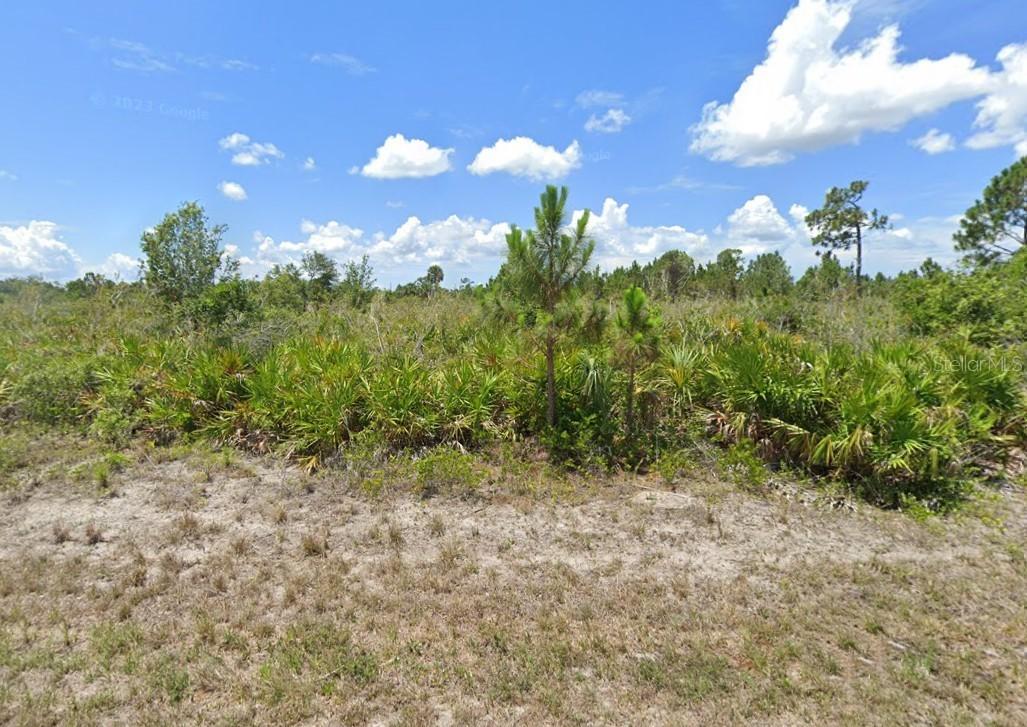 12101 Grady Ave., Port Charlotte, FL 33981