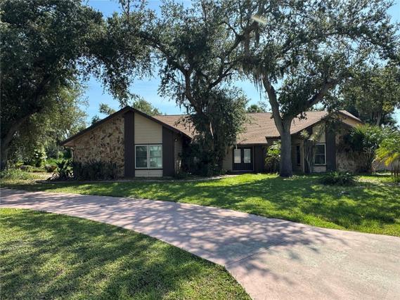 Homes Just Sold in Deep Creek: August 12th to August 18th
