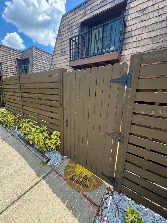 15314 E Pond Woods Dr., Tampa, FL 33618