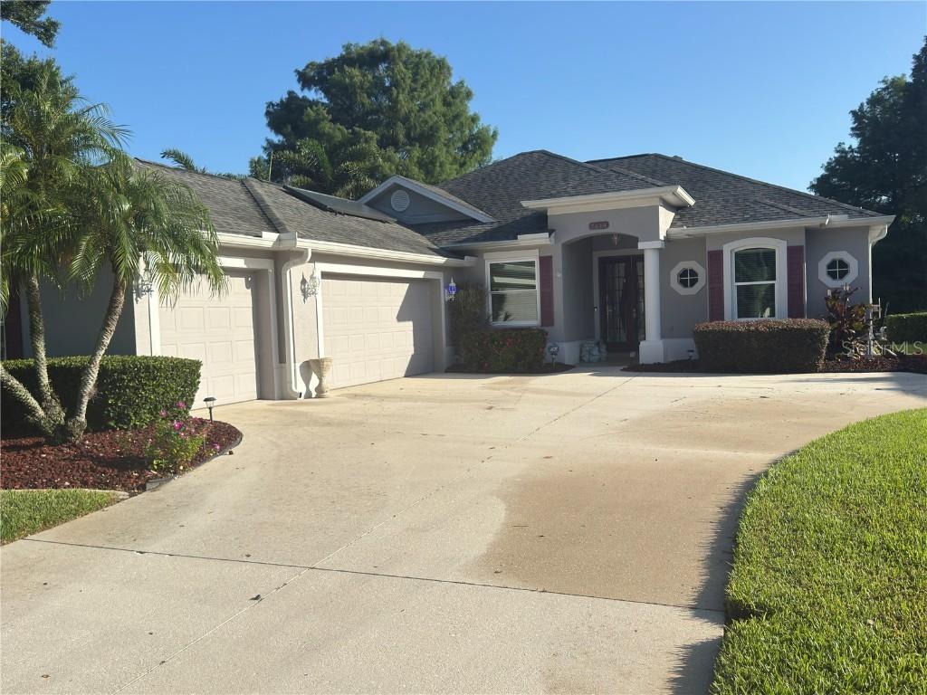 7114 46th Avenue Cir., Bradenton, FL 34203
