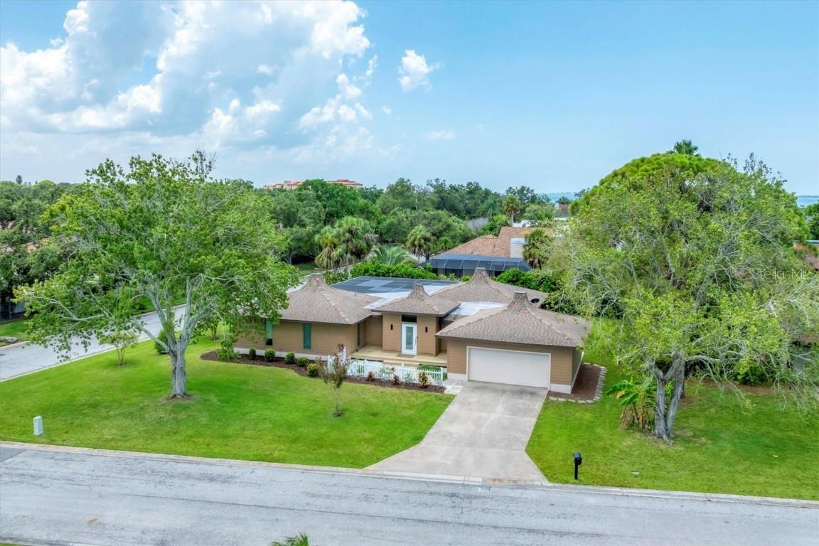 3804 Bayside Ct., Bradenton, FL 34210