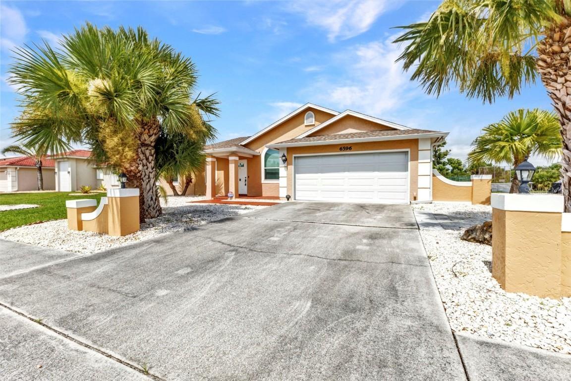 6596 Thorman Rd., Port Charlotte, FL 33981