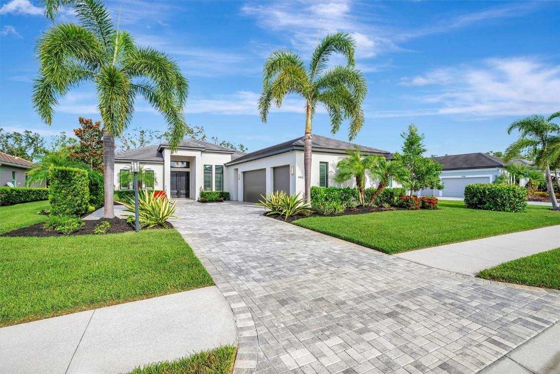 9912 Carnoustie Pl., Bradenton, FL 34211
