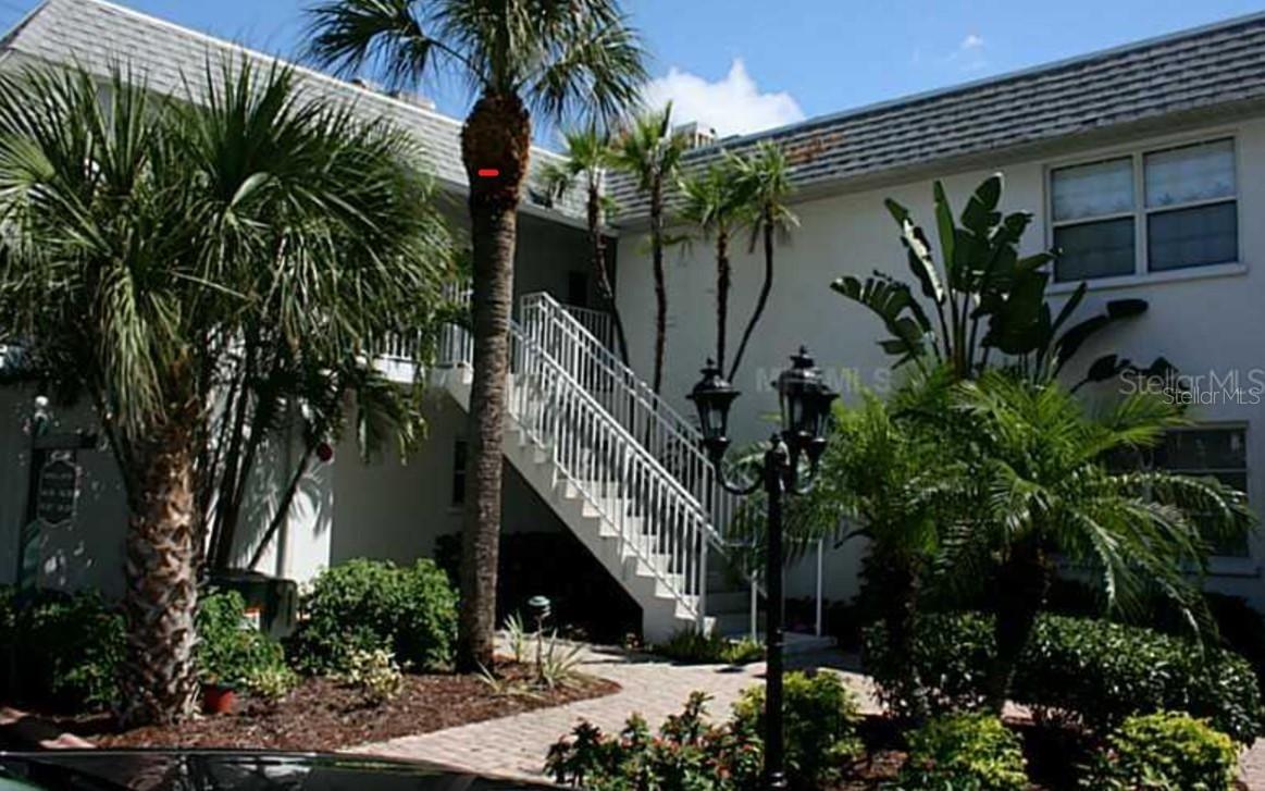 333 The Esplanade #108, Venice, FL 34285
