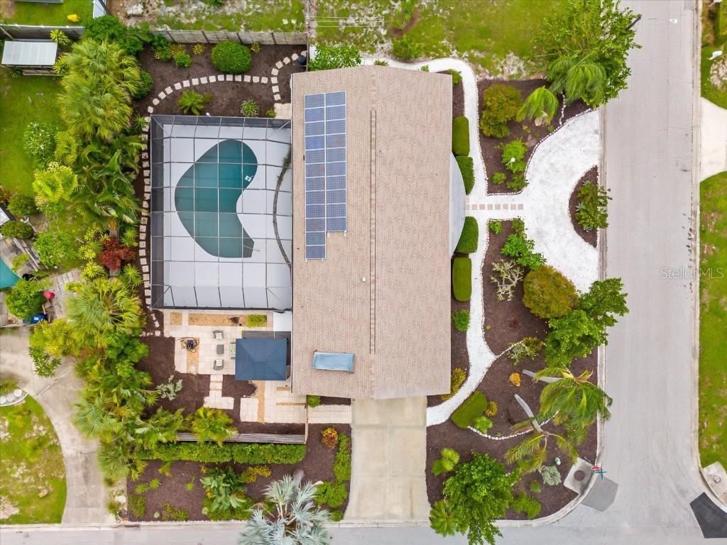2505 Croton Ave., Sarasota, FL 34239