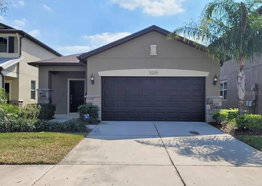 5225 Fallen Leaf Dr., Riverview, FL 33578