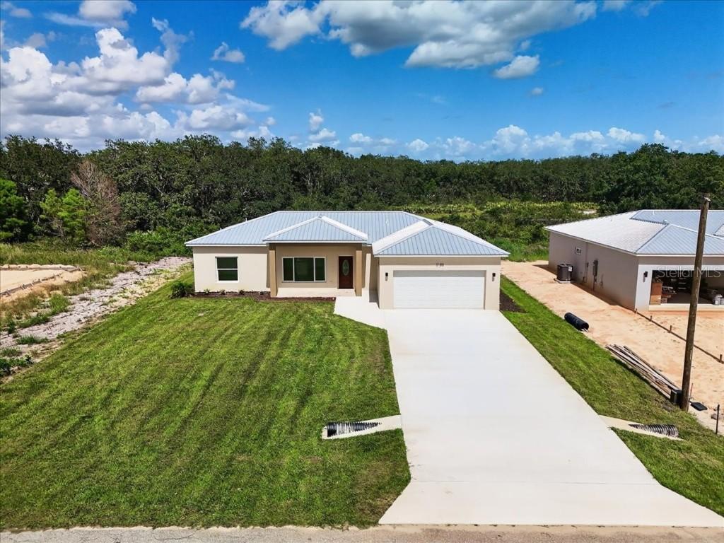 3188 N Sedgewick Rd., Avon Park, FL 33825