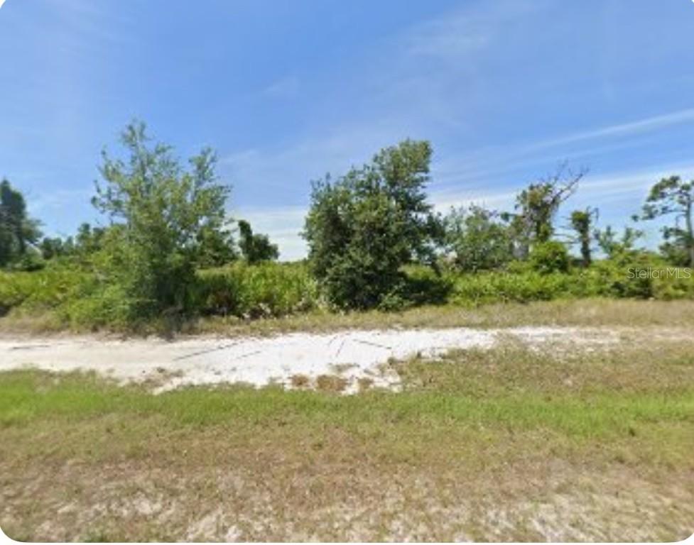 13409 Alocasia Ln., Port Charlotte, FL 33981