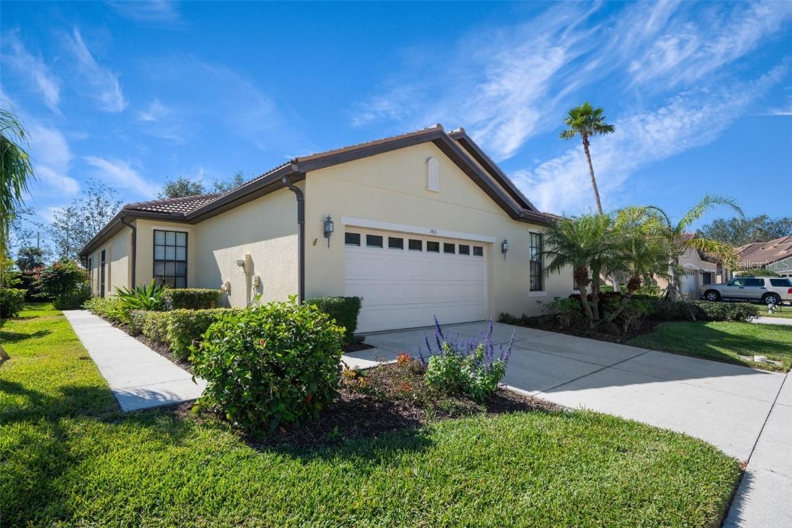 1410 Maseno Dr., Venice, FL 34292