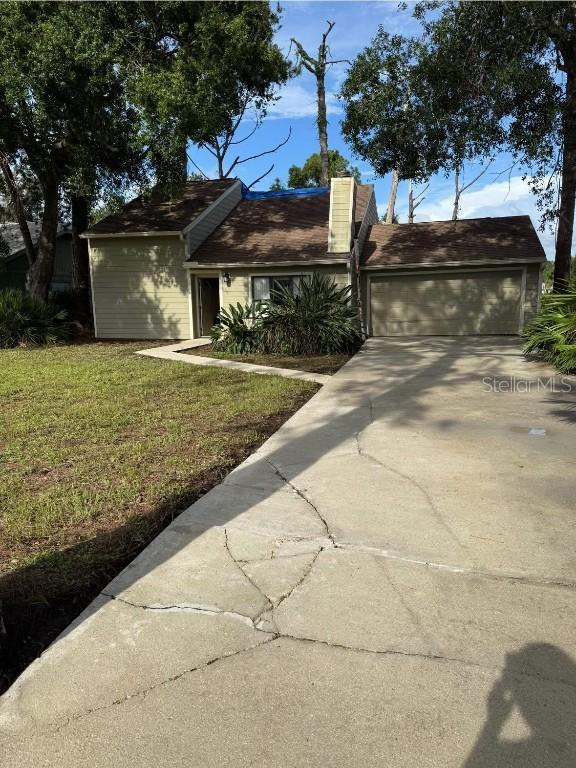 2004 Wood Hollow Pl., Sarasota, FL 34235