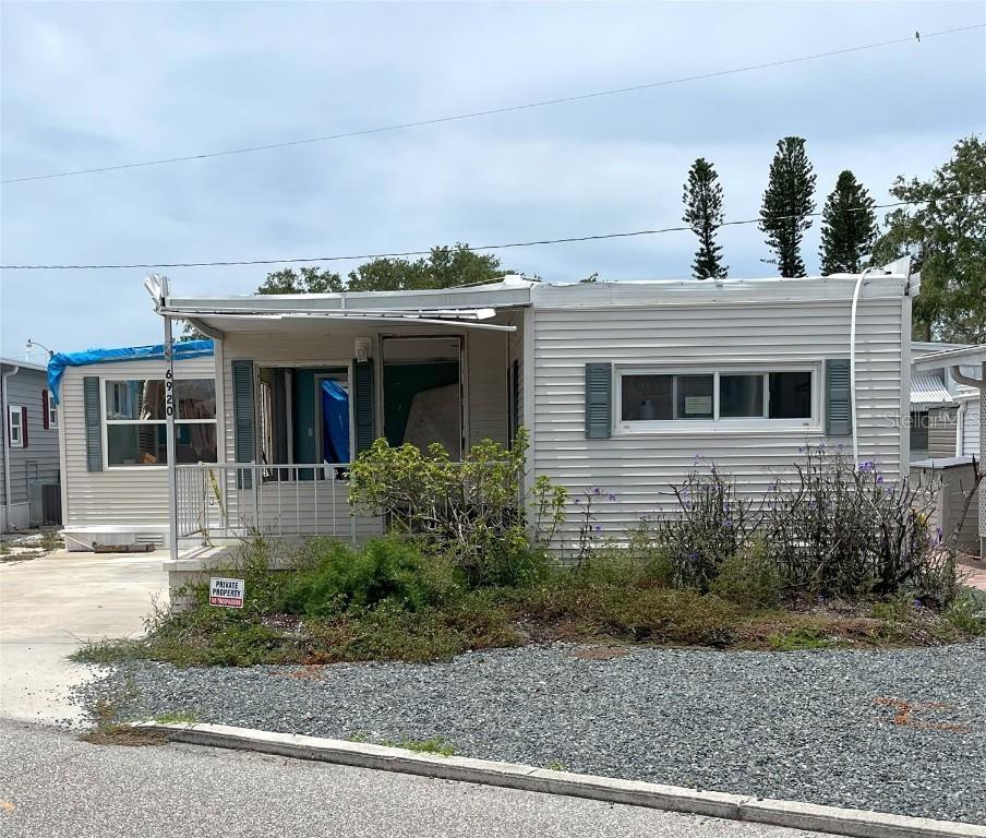 6920 W Bayou Ln., Bradenton, FL 34207
