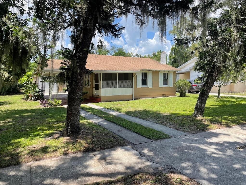 1512 Holly Rd., Lakeland, FL 33801