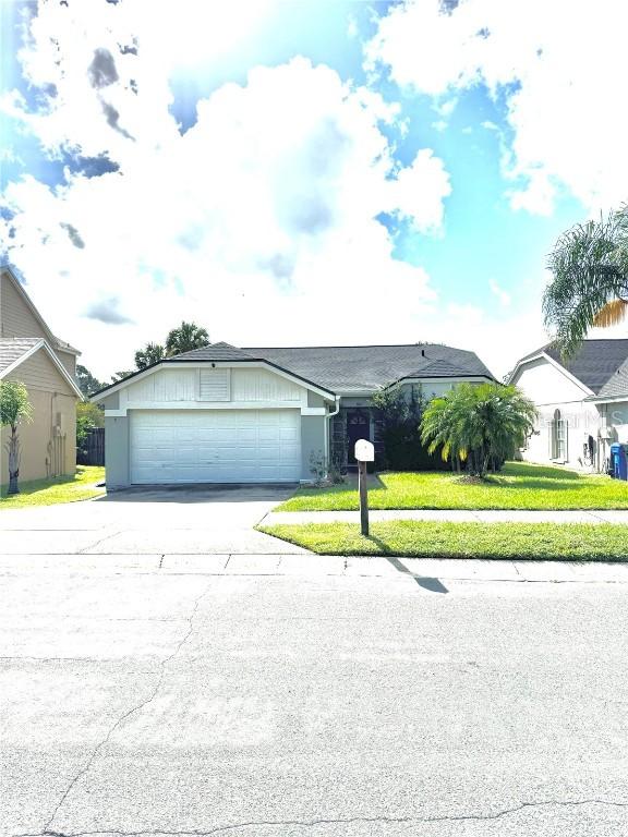 1027 Whittier Cir., Oviedo, FL 32765