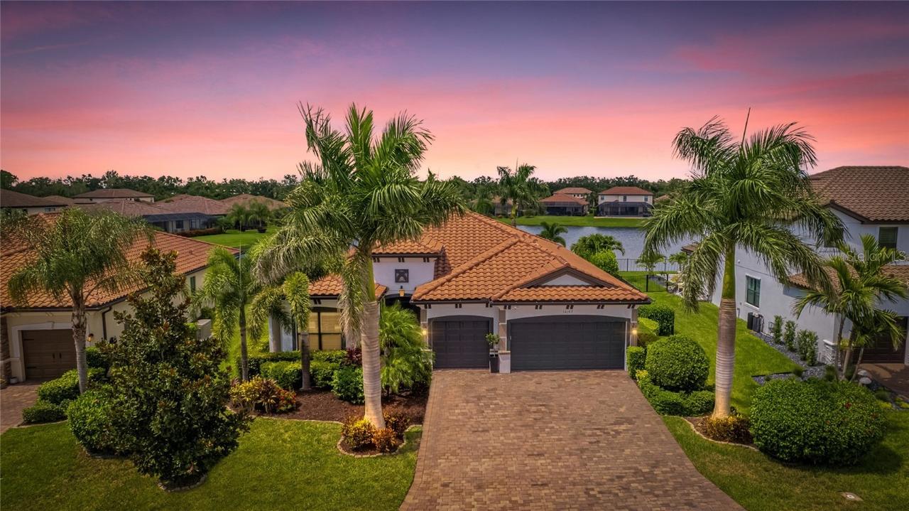 14107 Flat Woods Ter., Bradenton, FL 34211
