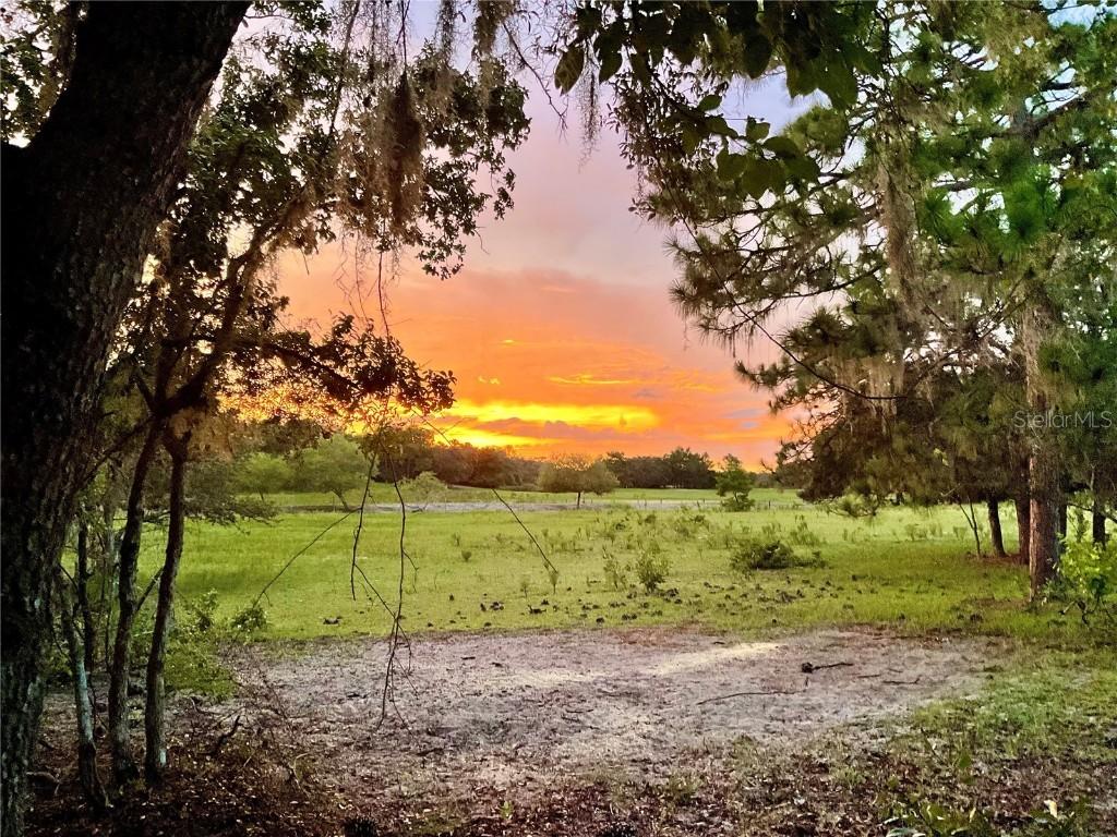 5031 Lisk Ln., Lake Wales, FL 33859