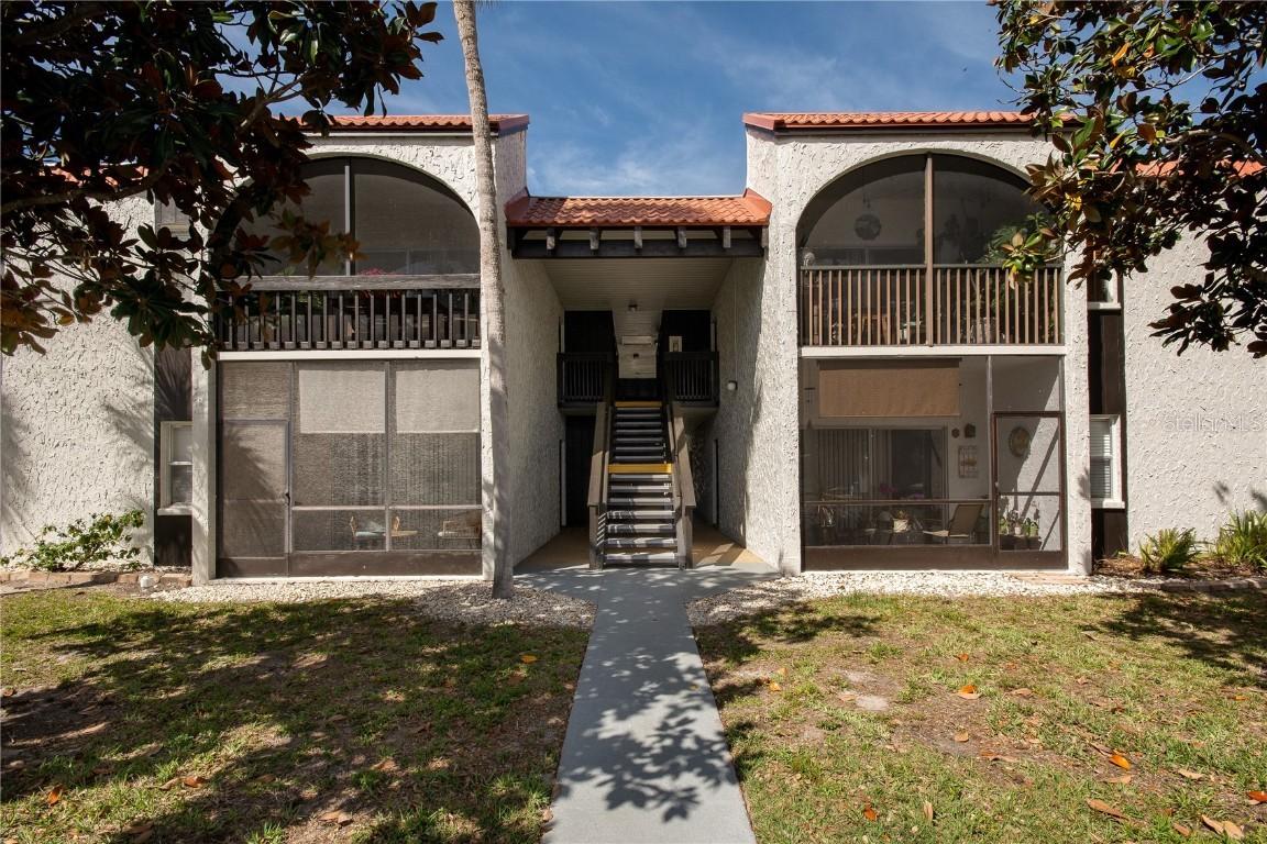 3243 S Beneva Rd. #203, Sarasota, FL 34232