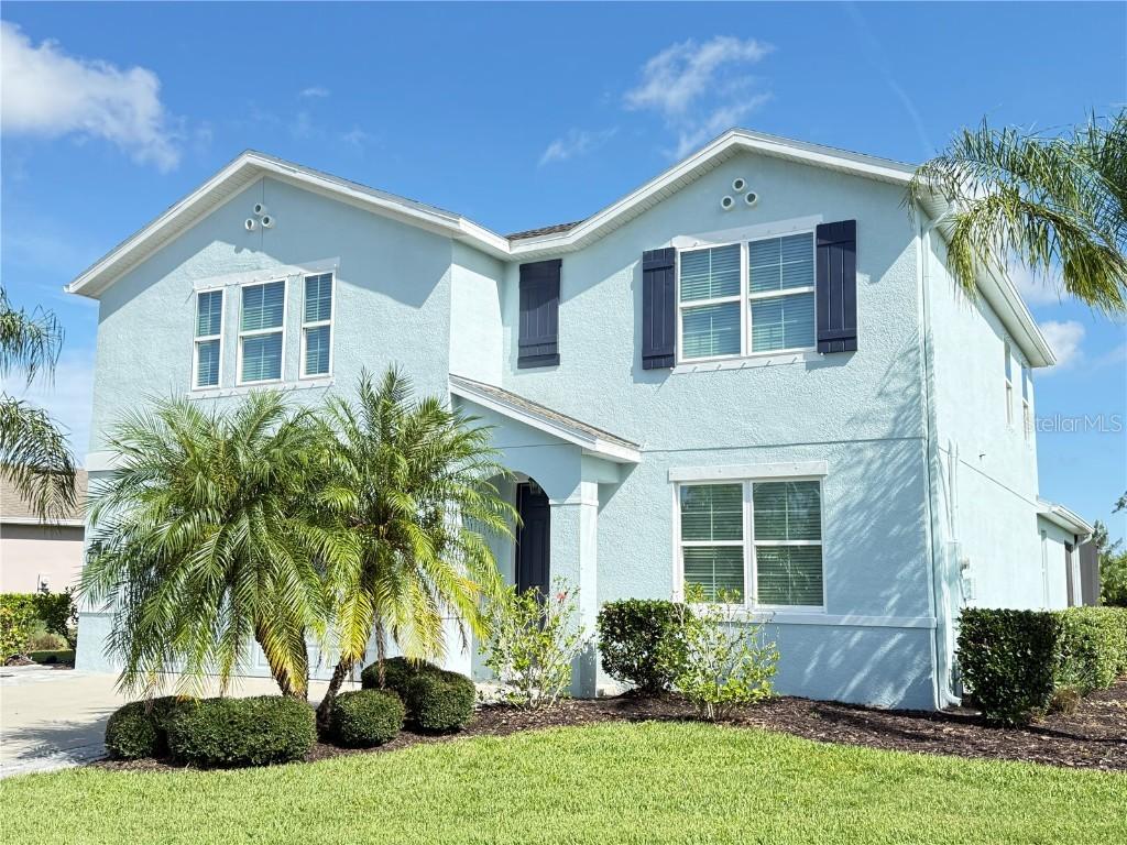 7918 Peaceful Par Dr., Sarasota, FL 34241