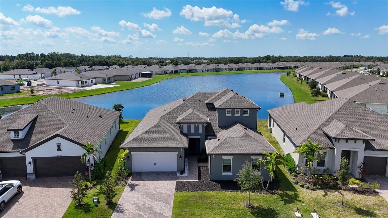 5559 Trevesta Pl., Palmetto, FL 34221