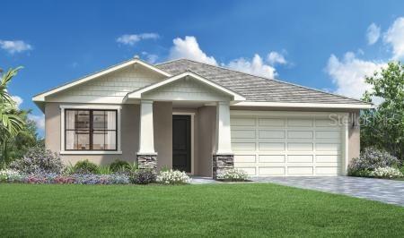 12984 Morning Mist Pl., Venice, FL 34293
