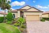 New Homes with In-ground Swimming Pools in Rosedale: August 17th to August 23rd