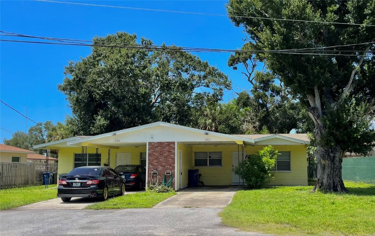 2711-2713 47th Ave., Bradenton, FL 34207